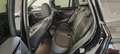 BMW X1 xDrive18d, LED, Navi, Memory Schwarz - thumbnail 28