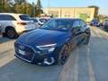 Audi A3 35 TDI ADVANCED Gris - thumbnail 5