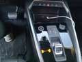 Audi A3 35 TDI ADVANCED Gris - thumbnail 11