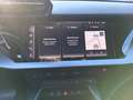 Audi A3 35 TDI ADVANCED Gris - thumbnail 12