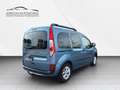 Renault Kangoo Limited 1.5 dCi AHK/KLIMA/PDC/2.HD/ALU Bleu - thumbnail 7