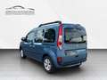 Renault Kangoo Limited 1.5 dCi AHK/KLIMA/PDC/2.HD/ALU Blau - thumbnail 5