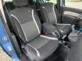 Renault Kangoo Limited 1.5 dCi AHK/KLIMA/PDC/2.HD/ALU Bleu - thumbnail 24