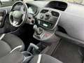 Renault Kangoo Limited 1.5 dCi AHK/KLIMA/PDC/2.HD/ALU Blau - thumbnail 25