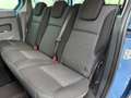 Renault Kangoo Limited 1.5 dCi AHK/KLIMA/PDC/2.HD/ALU Blau - thumbnail 33