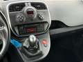 Renault Kangoo Limited 1.5 dCi AHK/KLIMA/PDC/2.HD/ALU Bleu - thumbnail 32