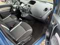 Renault Kangoo Limited 1.5 dCi AHK/KLIMA/PDC/2.HD/ALU Bleu - thumbnail 22
