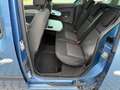 Renault Kangoo Limited 1.5 dCi AHK/KLIMA/PDC/2.HD/ALU Blau - thumbnail 18