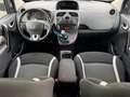 Renault Kangoo Limited 1.5 dCi AHK/KLIMA/PDC/2.HD/ALU Bleu - thumbnail 29
