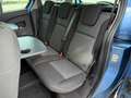 Renault Kangoo Limited 1.5 dCi AHK/KLIMA/PDC/2.HD/ALU Bleu - thumbnail 19