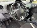 Renault Kangoo Limited 1.5 dCi AHK/KLIMA/PDC/2.HD/ALU Blau - thumbnail 16