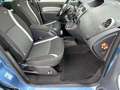Renault Kangoo Limited 1.5 dCi AHK/KLIMA/PDC/2.HD/ALU Blau - thumbnail 23