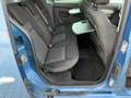 Renault Kangoo Limited 1.5 dCi AHK/KLIMA/PDC/2.HD/ALU Bleu - thumbnail 26