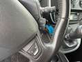 Renault Kangoo Limited 1.5 dCi AHK/KLIMA/PDC/2.HD/ALU Blau - thumbnail 36