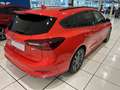 Ford Focus 1.0 ECOBOOST MHEV ST LINE SB. Rojo - thumbnail 6