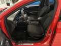 Ford Focus 1.0 ECOBOOST MHEV ST LINE SB. Rojo - thumbnail 20