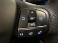 Ford Focus 1.0 ECOBOOST MHEV ST LINE SB. Rojo - thumbnail 16