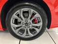 Ford Focus 1.0 ECOBOOST MHEV ST LINE SB. Rojo - thumbnail 7