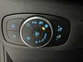 Ford Focus 1.0 ECOBOOST MHEV ST LINE SB. Rojo - thumbnail 17