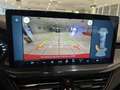 Ford Focus 1.0 ECOBOOST MHEV ST LINE SB. Rojo - thumbnail 11