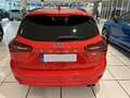 Ford Focus 1.0 ECOBOOST MHEV ST LINE SB. Rojo - thumbnail 5