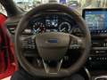 Ford Focus 1.0 ECOBOOST MHEV ST LINE SB. Rojo - thumbnail 14
