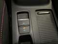 Ford Focus 1.0 ECOBOOST MHEV ST LINE SB. Rojo - thumbnail 13