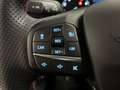 Ford Focus 1.0 ECOBOOST MHEV ST LINE SB. Rojo - thumbnail 15