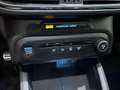 Ford Focus 1.0 ECOBOOST MHEV ST LINE SB. Rojo - thumbnail 12