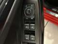 Ford Focus 1.0 ECOBOOST MHEV ST LINE SB. Rojo - thumbnail 18