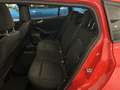 Ford Focus 1.0 ECOBOOST MHEV ST LINE SB. Rojo - thumbnail 8