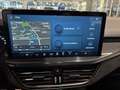 Ford Focus 1.0 ECOBOOST MHEV ST LINE SB. Rojo - thumbnail 10