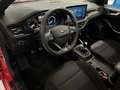 Ford Focus 1.0 ECOBOOST MHEV ST LINE SB. Rojo - thumbnail 19
