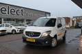 Mercedes-Benz Citan 108 CDI BlueEFFICIENCY | NAP| Airco| telefoon| NAV - thumbnail 4