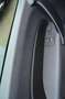Mercedes-Benz Citan 108 CDI BlueEFFICIENCY | NAP| Airco| telefoon| NAV - thumbnail 12
