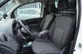 Mercedes-Benz Citan 108 CDI BlueEFFICIENCY | NAP| Airco| telefoon| NAV - thumbnail 13