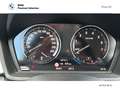 BMW X1 sDrive18iA 140ch Business Design DKG7 Gris - thumbnail 18