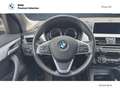 BMW X1 sDrive18iA 140ch Business Design DKG7 Gris - thumbnail 16