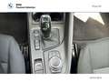 BMW X1 sDrive18iA 140ch Business Design DKG7 Gris - thumbnail 17