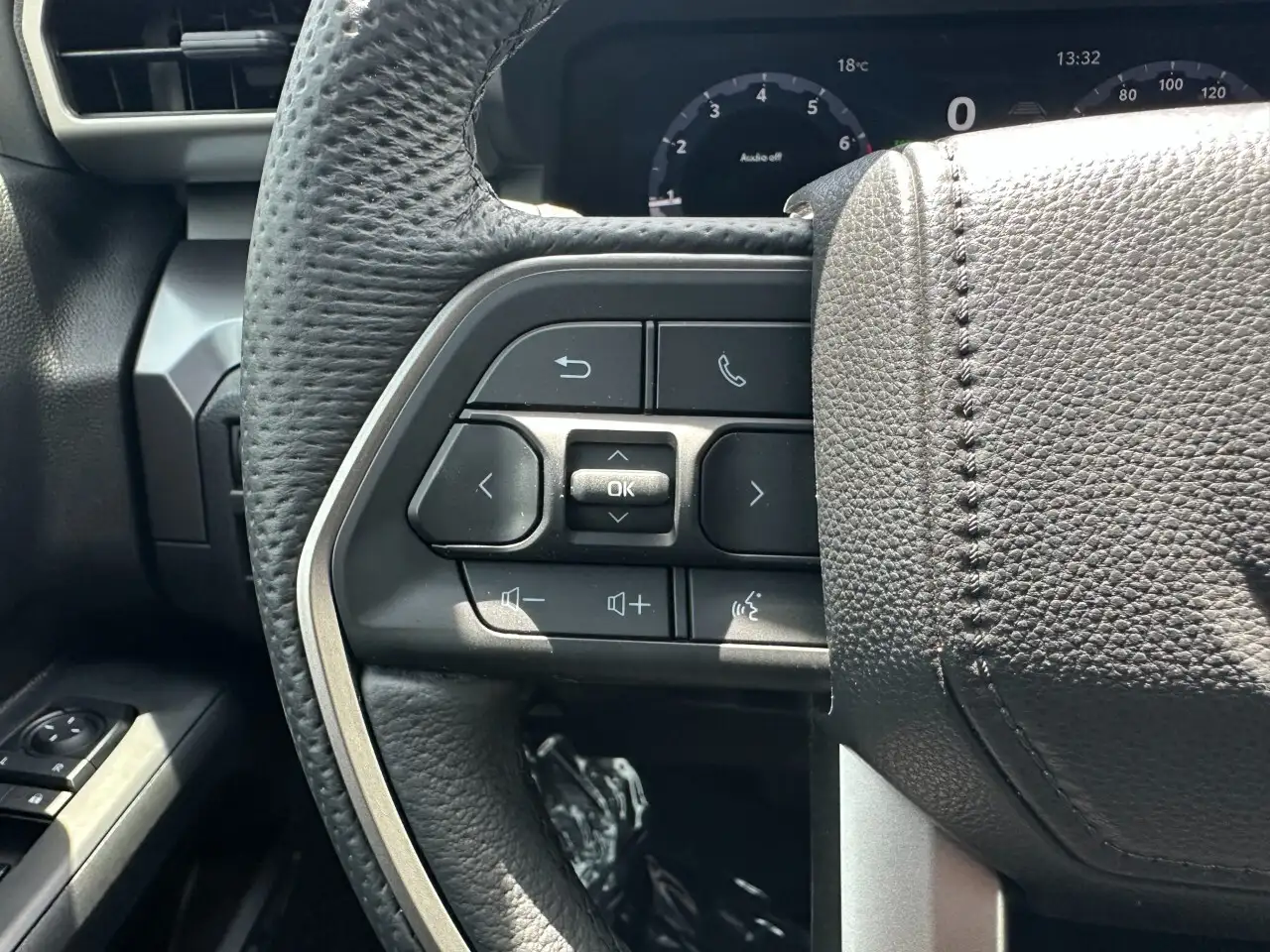 Toyota Tacoma снимка Toyota Tacoma