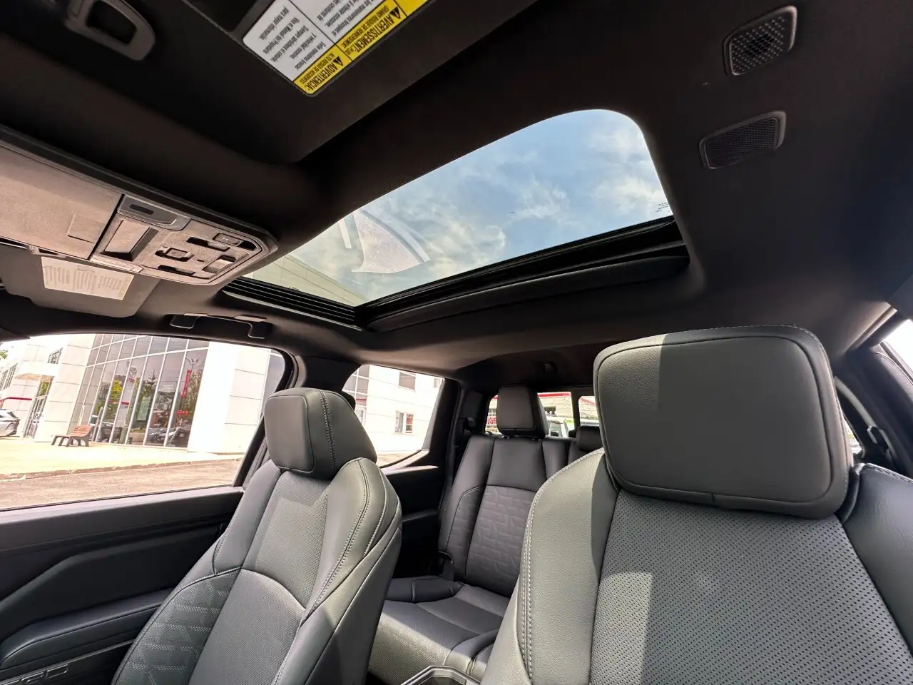 Toyota Tacoma снимка Toyota Tacoma