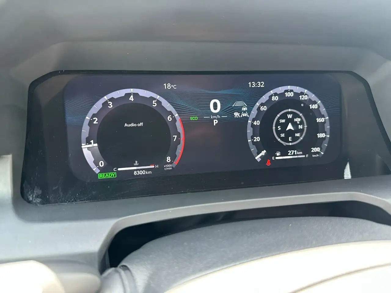 Toyota Tacoma снимка Toyota Tacoma