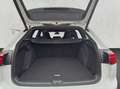 Volkswagen Golf Variant R 2.0 TSI DSG 4Motion Blanc - thumbnail 13