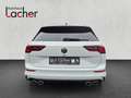 Volkswagen Golf Variant R 2.0 TSI DSG 4Motion Blanc - thumbnail 4