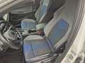 Volkswagen Golf Variant R 2.0 TSI DSG 4Motion Blanc - thumbnail 8