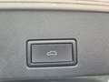Volkswagen Golf Variant R 2.0 TSI DSG 4Motion Blanc - thumbnail 15