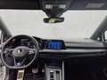 Volkswagen Golf Variant R 2.0 TSI DSG 4Motion Blanc - thumbnail 12