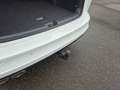 Volkswagen Golf Variant R 2.0 TSI DSG 4Motion Blanc - thumbnail 14