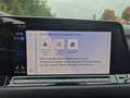 Volkswagen Golf Variant R 2.0 TSI DSG 4Motion Blanc - thumbnail 18