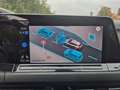Volkswagen Golf Variant R 2.0 TSI DSG 4Motion Blanc - thumbnail 20